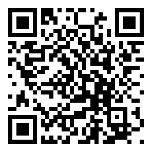  Авторизоваться через Telegram-бота 